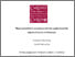 [thumbnail of T Bere Final Thesis.pdf]