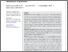 [thumbnail of PUB Pediatric Pulmonology - 2022 - Cousins - Impaired exercise outcomes with significant bronchodilator responsiveness in.pdf]