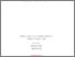 [thumbnail of PhD Thesis]