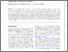 [thumbnail of paac063.pdf]