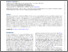 [thumbnail of BPPRC database - a web-based tool to access and analyse bacterial pesticidal proteins.pdf]