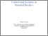 [thumbnail of metcalfejphd2022.pdf]