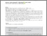 [thumbnail of 02692163221099584.pdf]