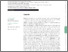 [thumbnail of No ad Br J Dermatol - 2022 - Ring - The road to biologics in patients with hidradenitis suppurativa  a nationwide drug (1).pdf]