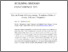 [thumbnail of ups-and-downs-of-science-during-a-tumultuous-period-of-history-a-personal-perspective.pdf]