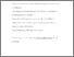 [thumbnail of JAC manuscript.pdf]