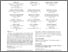 [thumbnail of Community-based-Co-design-SouthAfrica.pdf]