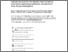 [thumbnail of 17565529.2022.pdf]