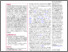 [thumbnail of screening-for-mental-disorders-in-police-custody-settings.pdf]