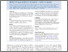 [thumbnail of randomised-controlled-trial-of-the-short-term-effects-of-osmotic-release-oral-system-methylphenidate-on-symptoms-and-behavioural-outcomes-in-young-male-prisoners-with-attention-deficit-hyperactivity-d.pdf]