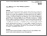 [thumbnail of 09579265221095422.pdf]