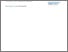 [thumbnail of 1Mousset_2022_J._Cosmol._Astropart._Phys._2022_035.pdf]