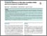 [thumbnail of paper.pdf]