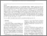 [thumbnail of DRMCM_R1_220326_NoMark.pdf]
