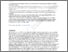 [thumbnail of Manuscript_2022.05.20.pdf]