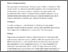 [thumbnail of Midwives experiences of supporting womens mental health - a mixed-method study ACCEPTED POSTPRINT.pdf]