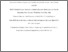 [thumbnail of SM_Nickel_Manuscript_Final.pdf]