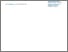[thumbnail of 2O'Sullivan_2022_J._Cosmol._Astropart._Phys._2022_041.pdf]