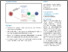 [thumbnail of PIIS0168827822003348.pdf]