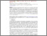 [thumbnail of oe-30-11-17730.pdf]