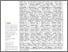 [thumbnail of galaxies-10-00063 (1).pdf]