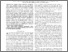 [thumbnail of Manuscript  No. 21-TIE-4065.pdf]