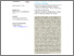 [thumbnail of P42_BGG_R1_PDF_AP_2022.06.01.pdf]