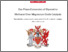 [thumbnail of Karl M- Corrected thesis .pdf]