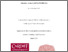 [thumbnail of Jason Hill.pdf]