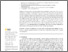 [thumbnail of applsci-12-05389-v3.pdf]