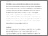 [thumbnail of Intersectional Vulnerabilities and the Banality of Harm_The Dangerous Desires of Women of Color Activists .pdf]