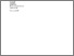 [thumbnail of Controversies_Tallantyre.pdf]