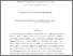 [thumbnail of Honey. Perceptual Learning After Rapidly Alternating Exposure to Taste Compounds.pdf]