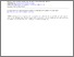 [thumbnail of Chapin 2010.pdf]