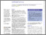 [thumbnail of Impact of myalgic encephalomyelitis.pdf]