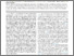 [thumbnail of Structural basis of T cell.pdf]