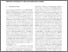 [thumbnail of CNS Neuroscience   Therapeutics - 2022 - Cassar - The effect of cannabinoid receptor agonist WIN 55 212 2 on anxiety?like.pdf]
