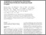 [thumbnail of Development Characterization and.pdf]