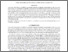 [thumbnail of SPIE_12112-56-orca.pdf]