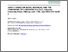 [thumbnail of Chapin 2010.pdf]