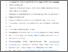 [thumbnail of manuscript_Majewska-Szczepanik-resubmission with TNCB.pdf]