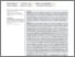 [thumbnail of Clinical Endocrinology - 2021 - Agrawal - Antithyroid drug therapy in pregnancy and risk of congenital anomalies .pdf]