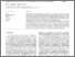 [thumbnail of Exploring Calbindin-IMPase fusion proteins structure and activity.pdf]