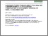 [thumbnail of Chapin 2009.pdf]