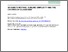 [thumbnail of Chapin 2008.pdf]