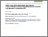 [thumbnail of Chapin 2006.pdf]