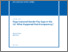 [thumbnail of dp15342 GPG Reporting Data.pdf]