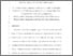 [thumbnail of Cardiff open access version.pdf]