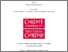 [thumbnail of Mashabi_Thesis2022.pdf]