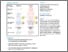 [thumbnail of PIIS1074761322002412.pdf]